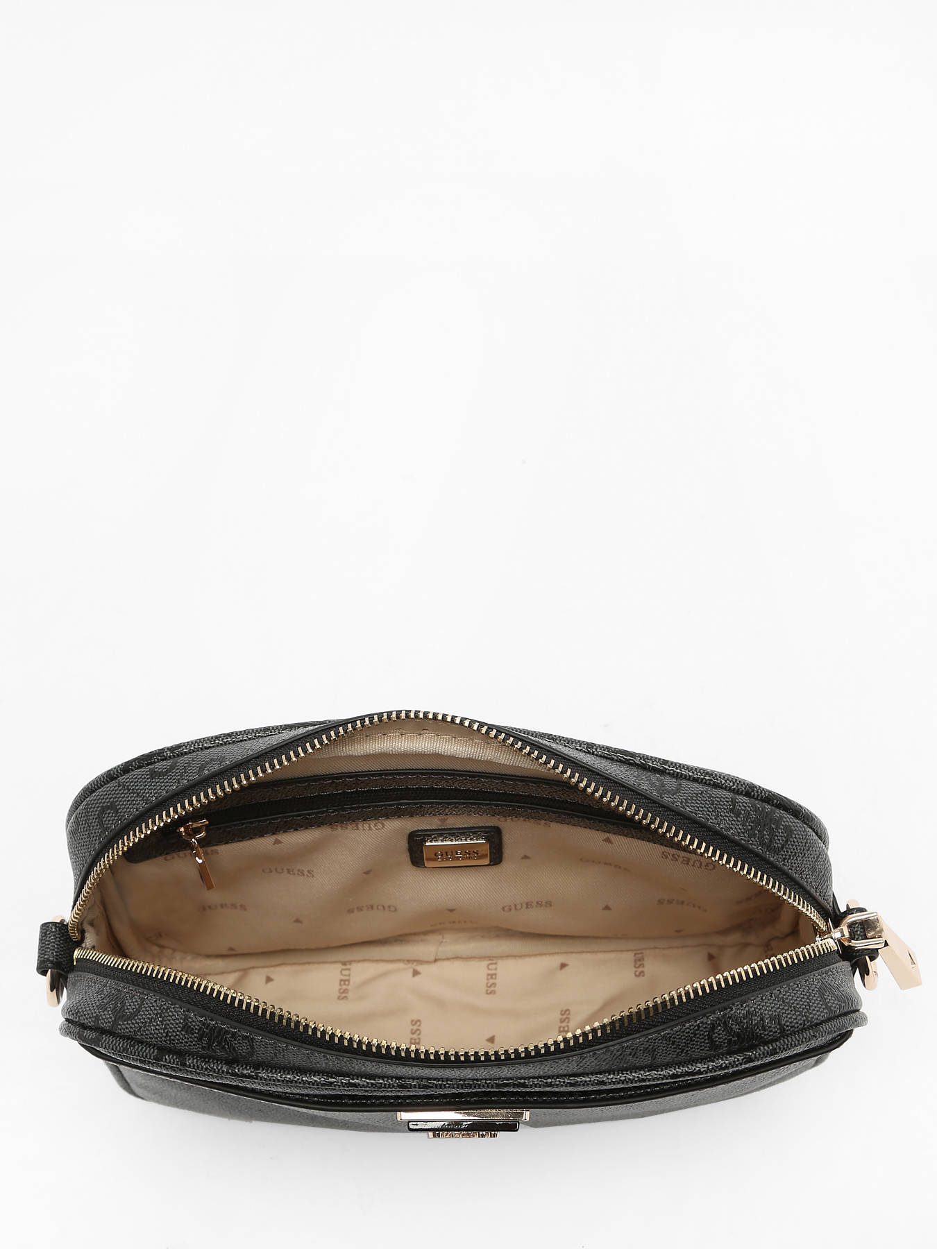 Le Tanneur LOUISE - Across body bag - Rose/pink - Zalando.de