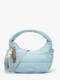 starlightblue