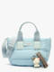 starlightblue