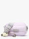 lavenderfog
