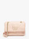 powder pink