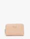 powder pink