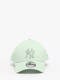 vert pastel