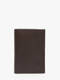 marron fonce