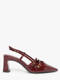merlot patent