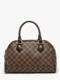 damier �b�ne