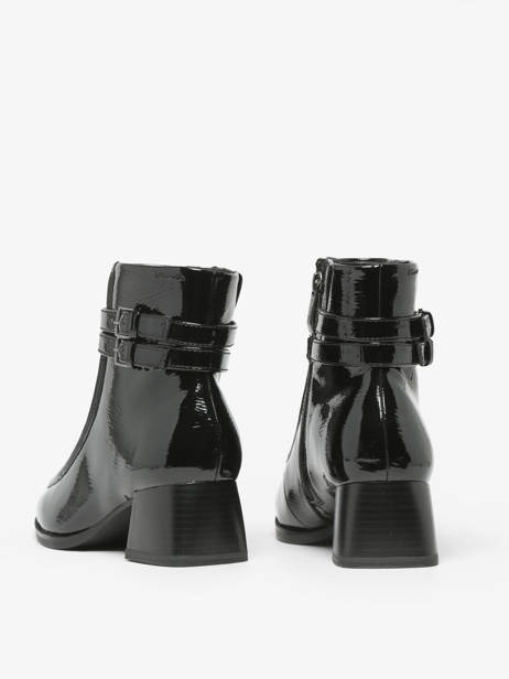 Heeled Boots Tamaris Black accessoires 41 other view 4