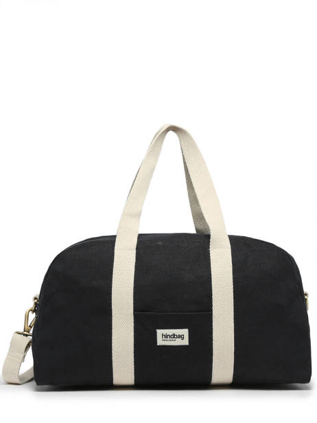 Cabin Duffle Bag Best Seller Cotton Best Seller Hindbag Black best seller CHARLIE