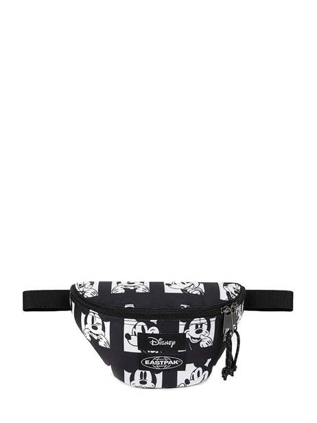 Belt Bag Eastpak Multicolor diney 100 x eastpak K074DIS