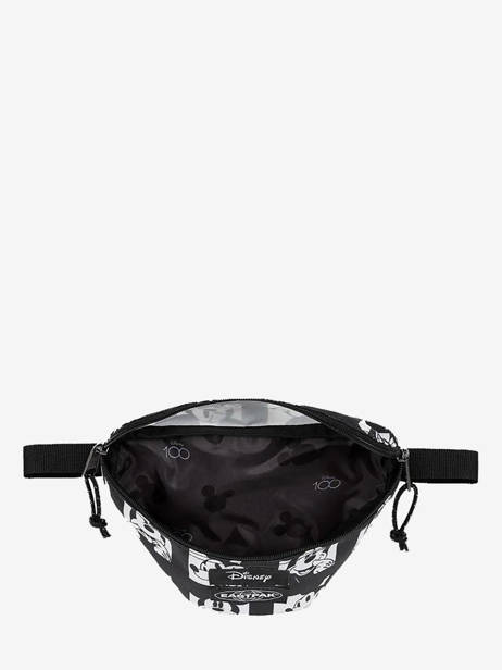 Belt Bag Eastpak Multicolor diney 100 x eastpak K074DIS other view 2