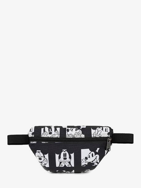 Belt Bag Eastpak Multicolor diney 100 x eastpak K074DIS other view 3