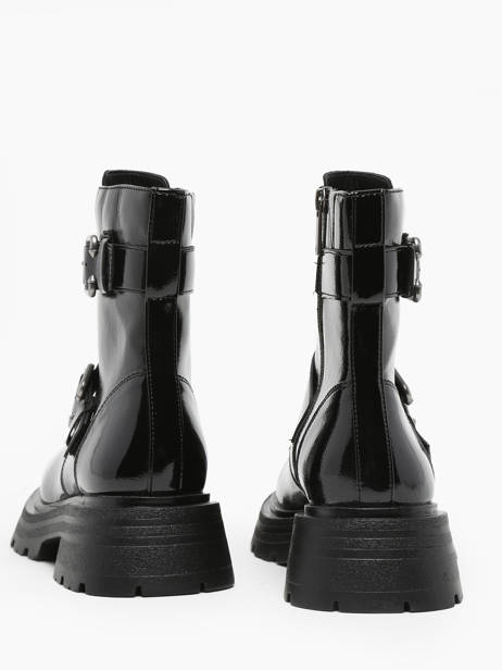 Boots Tamaris Black accessoires 41 other view 4