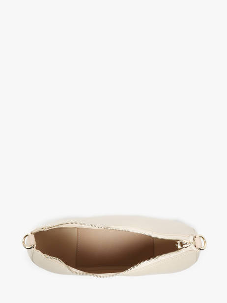 Shoulder Bag Alexia Valentino White alexia VBS5A808 other view 3