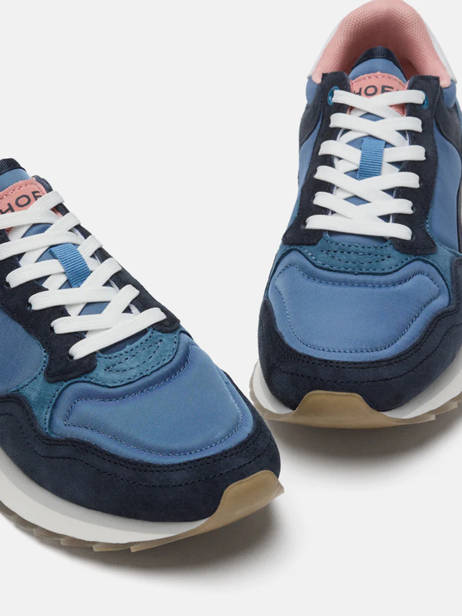 Sneakers Cork Hoff accessoires 12402021 other view 1