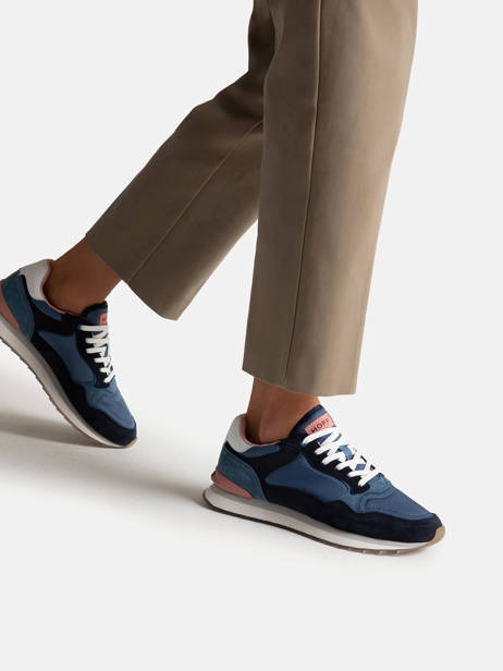 Sneakers Cork Hoff accessoires 12402021 other view 2