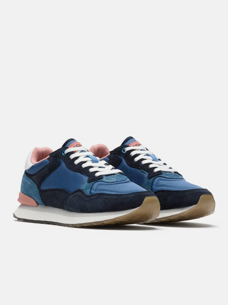 Sneakers Cork Hoff accessoires 12402021 other view 3