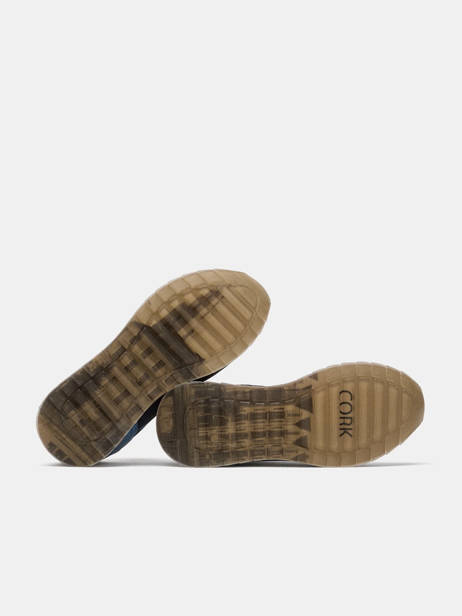 Sneakers Cork Hoff accessoires 12402021 other view 4