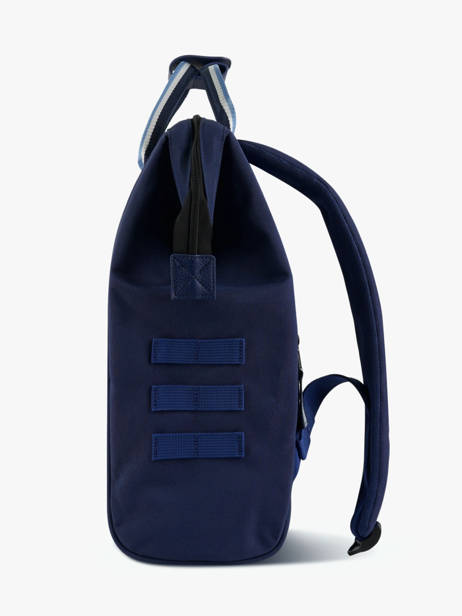 Olympic Games Backpack With 15