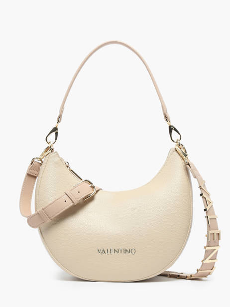Shoulder Bag Alexia Valentino White alexia VBS5A808
