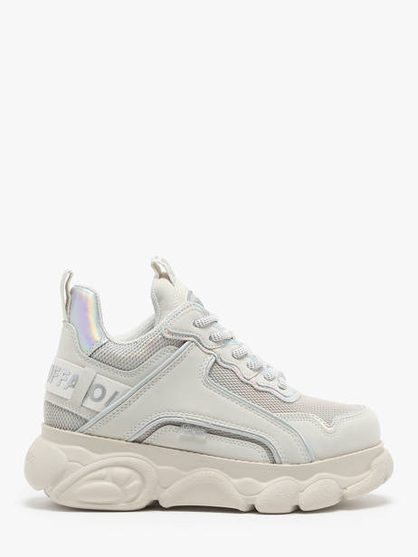 Sneakers Cld Chai Buffalo Gray accessoires 1636099