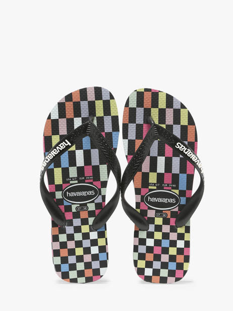 Flip Flops Havaianas Multicolor accessoires 4148764F