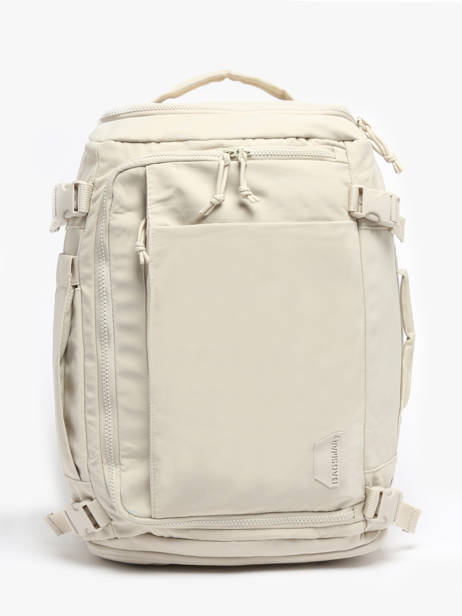 Cabin Duffle Bag Blast Bagsmart Beige blast 301094A