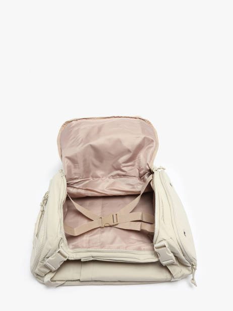 Cabin Duffle Bag Blast Bagsmart Beige blast 301094A other view 2