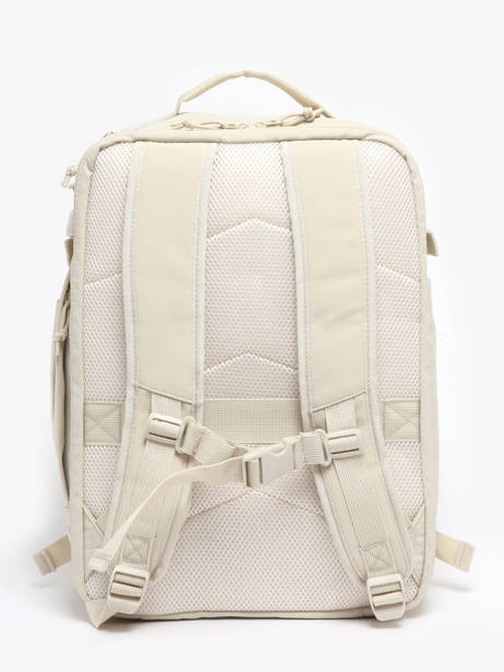 Cabin Duffle Bag Blast Bagsmart Beige blast 301094A other view 4