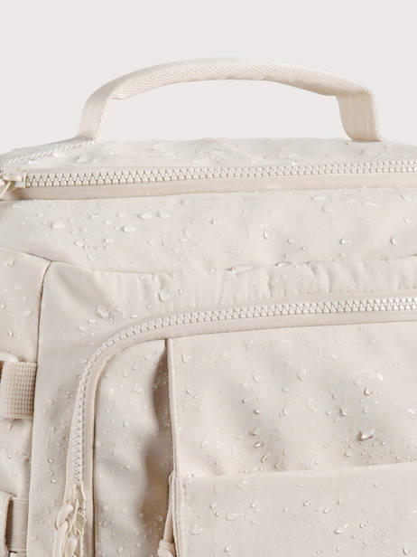 Cabin Duffle Bag Blast Bagsmart Beige blast 301094A other view 5