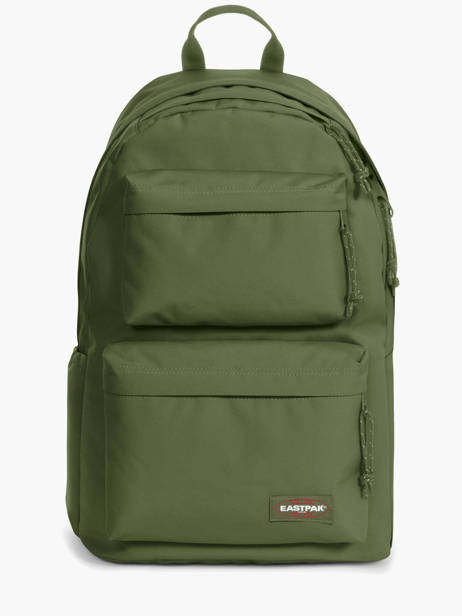 1 Compartment Backpack With 13