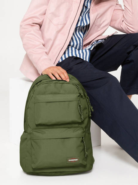 1 Compartment Backpack With 13