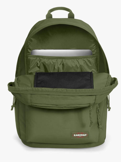 1 Compartment Backpack With 13