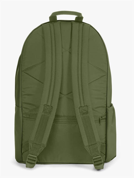 1 Compartment Backpack With 13