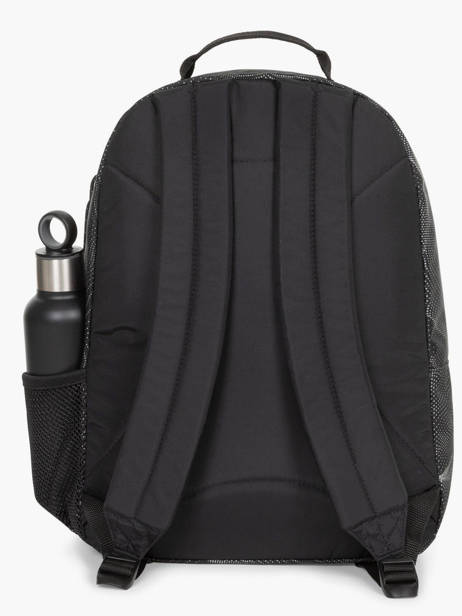Sac à Dos 2 Compartiments + Pc 15