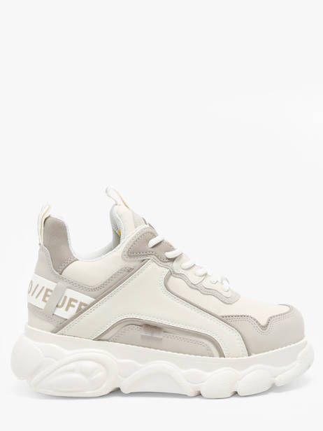 Sneakers Cld Chai Buffalo Beige accessoires 1636175