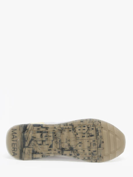 Sneakers City Hoff Multicolor accessoires 22402011 other view 5