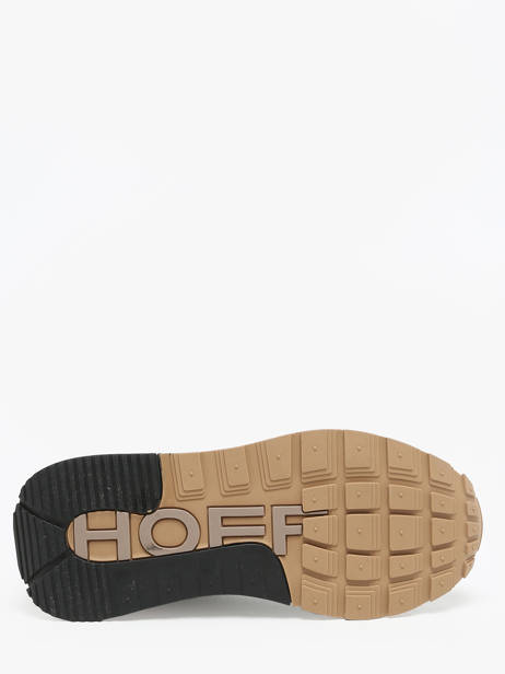 Sneakers Track & Field Hoff Green accessoires 22417010 other view 5