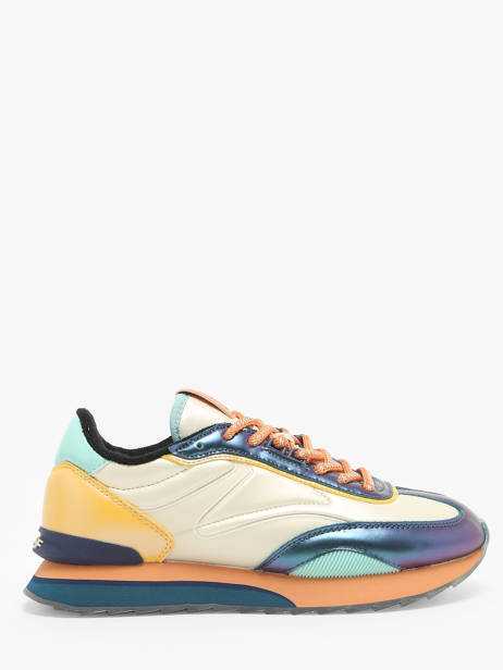 Sneakers Art Hoff Multicolor accessoires 22403005