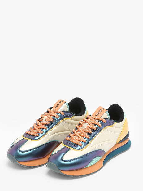Sneakers Art Hoff Multicolor accessoires 22403005 other view 2