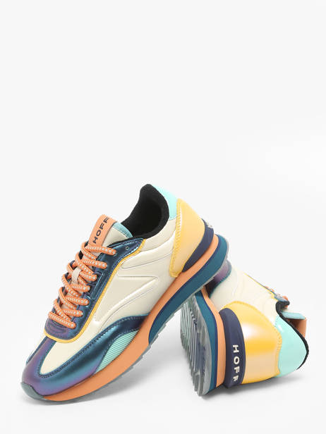 Sneakers Art Hoff Multicolor accessoires 22403005 other view 3