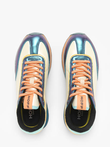 Sneakers Art Hoff Multicolor accessoires 22403005 other view 4