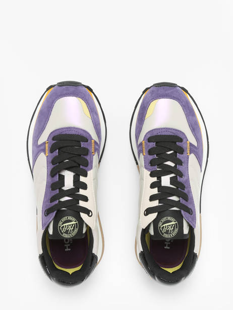 Sneakers Track & Field Hoff Multicolor accessoires 22417004 other view 4