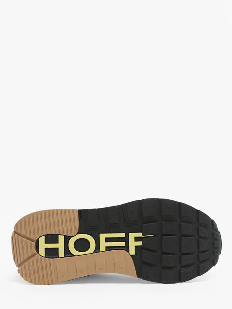 Sneakers Track & Field Hoff Multicolor accessoires 22417004 other view 5