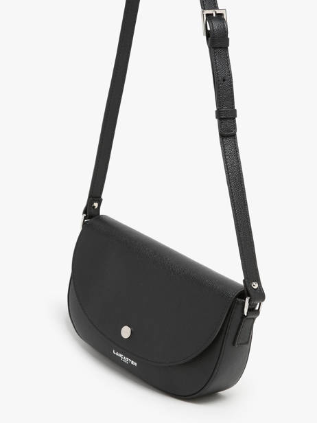 Shoulder Bag Bao Leather Lancaster Beige bao 49 other view 2