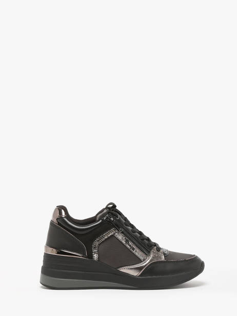 Sneakers Tamaris Gray accessoires 41