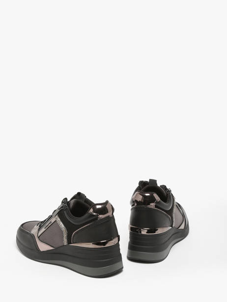 Sneakers Tamaris Gray accessoires 41 other view 3