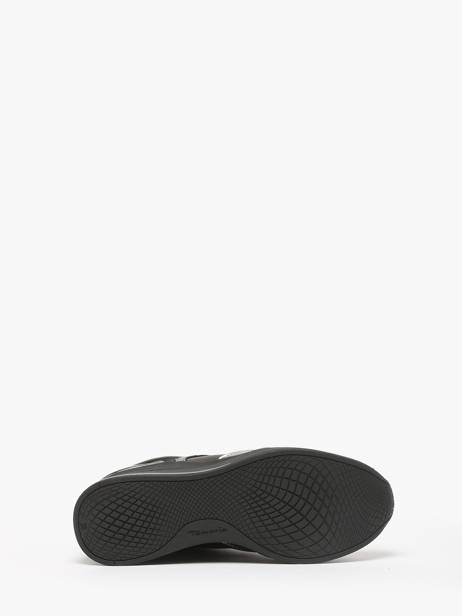 Sneakers Tamaris Gray accessoires 41 other view 5