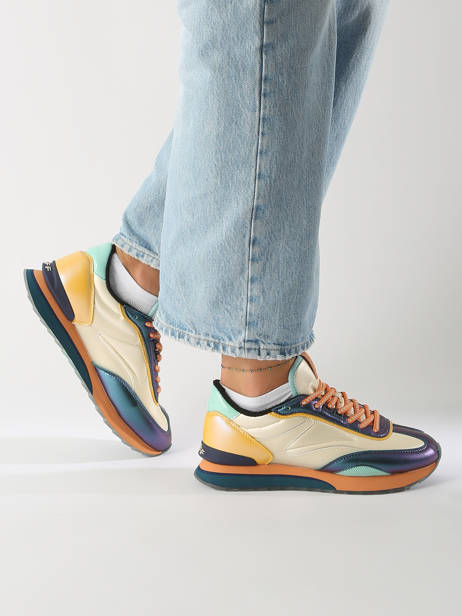 Sneakers Art Hoff Multicolor accessoires 22403005 other view 1