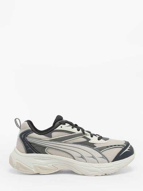 Sneakers Morphic Retro Puma Beige accessoires 39592004