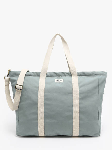 Shoulder Bag Best Seller Hindbag Gray best seller JEAN